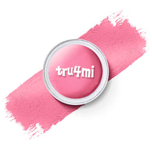 Load image into Gallery viewer, “TruCupid” （Pink） - Wet Liner - tru4mi cosmetic
