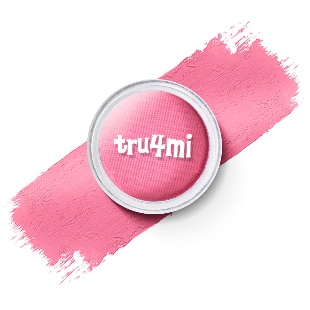 “TruCupid” （Pink） - Wet Liner - tru4mi cosmetic