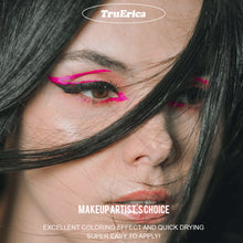 Load image into Gallery viewer, “TruErica” （Magenta） - Wet Liner - tru4mi cosmetic
