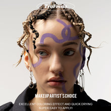 Load image into Gallery viewer, “TruFresia” （Light Purple） - Wet Liner - tru4mi cosmetic
