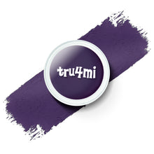 Load image into Gallery viewer, “TruAmethyst” （Dark Purple） - Wet Liner - tru4mi cosmetic
