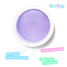 Load image into Gallery viewer, “TruFresia” （Light Purple） - Wet Liner - tru4mi cosmetic
