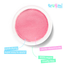 Load image into Gallery viewer, “TruCupid” （Pink） - Wet Liner - tru4mi cosmetic
