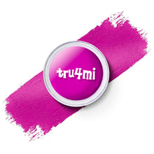 Load image into Gallery viewer, “TruErica” （Magenta） - Wet Liner - tru4mi cosmetic
