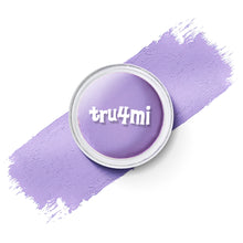 Load image into Gallery viewer, “TruFresia” （Light Purple） - Wet Liner - tru4mi cosmetic
